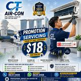 (Category: ) located in . Submitted by ctairconpteltd (Listing ID 1454092003, Image 1). Description: .