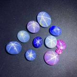 (分類:)位於 。 由 dailyglow 提交(商品編號 1449427117,圖片 1)。簡介: 。