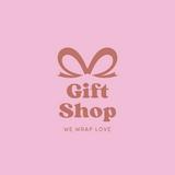 (Category: ) located in . Submitted by enegiftshop (Listing ID 1455327657, Image 1). Description: .