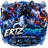 (Category: ) located in . Submitted by ertzstorepremium (Listing ID 1453383250, Image 1). Description: .