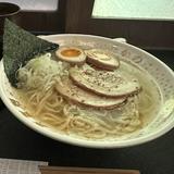 (分類:)位於 。 由 fafa_3313 提交(商品編號 1456295166,圖片 1)。簡介: 。