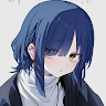 (Category: ) located in . Submitted by cyxoz (Listing ID 1456525819, Image 1). Description: .