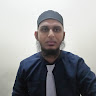 (Category: ) located in . Submitted by hafizkage8.1 (Listing ID 1455424270, Image 1). Description: .
