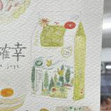 由 happyzebraclub (刊登 ID 1457948403,圖片 1) 提交,位於 的 (類別:),說明:。