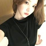 (分類:)位於 。 由 hearts2hearts 提交(商品編號 1454981225,圖片 1)。簡介: 。