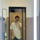 (Category: ) located in . Submitted by irwanrshah (Listing ID 1455410570, Image 1). Description: .