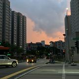(Category: ) located in . Submitted by pleek (Listing ID 1455374487, Image 1). Description: .
