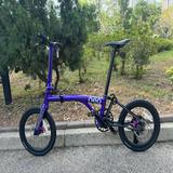 (分類:)位於 。 由 kenfamily1314 提交(商品編號 1395318345,圖片 1)。簡介: 。