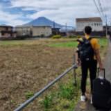 (Kategori: ) berada di . Dikirim oleh laurensius_dimas (ID iklan 1461466129, Gambar 1). Deskripsi: .