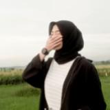 (Kategori: ) berada di . Dikirim oleh lavanzashop (ID iklan 1455330591, Gambar 1). Deskripsi: .