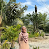 (Category: ) located in . Submitted by ampereofhope (Listing ID 1457780148, Image 1). Description: .
