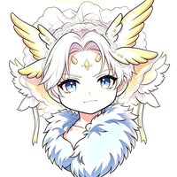 (Category: ) located in . Submitted by plushieclipse (Listing ID 1466098813, Image 1). Description: .