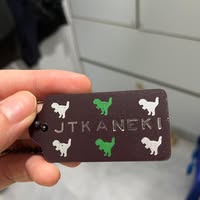 (分類:)位於 。 由 jtkaneki1992 提交(商品編號 1456398798,圖片 1)。簡介: 。