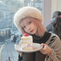 由 lrmoxiy13 (刊登 ID 1455480456,圖片 1) 提交,位於 的 (類別:),說明:。