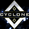 (Category: ) located in . Submitted by officialcycgaming (Listing ID 1456052303, Image 1). Description: .