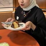 (Kategori: ) berada di . Dikirim oleh curatedbymiii (ID iklan 1455854471, Gambar 1). Deskripsi: .