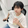 (分類:)位於 。 由 _yin_nnnnn 提交(商品編號 1455401626,圖片 1)。簡介: 。