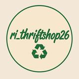 (Kategori: ) berada di . Dikirim oleh ri_thriftshop26 (ID iklan 1463228103, Gambar 1). Deskripsi: .