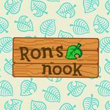 (Category: ) located in . Submitted by rooooons (Listing ID 1463605513, Image 1). Description: .