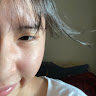 (Category: ) located in . Submitted by sushivara (Listing ID 1462424766, Image 1). Description: .