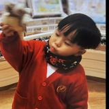 (分類:)位於 。 由 rryousoon 提交(商品編號 1455483708,圖片 1)。簡介: 。