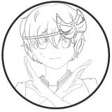 (Category: ) located in . Submitted by ryanwong064556 (Listing ID 1455589454, Image 1). Description: .