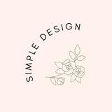 (Category: ) located in . Submitted by safe.simpledesign (Listing ID 1455368408, Image 1). Description: .