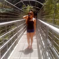 (Category: ) located in . Submitted by mamile.nav (Listing ID 1456027285, Image 1). Description: .