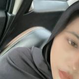 (Kategori: ) berada di . Dikirim oleh shacloset.id (ID iklan 1455539387, Gambar 1). Deskripsi: .