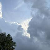 (Category: ) located in . Submitted by shazreen1092946 (Listing ID 1455364577, Image 1). Description: .