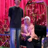 (Category: ) located in . Submitted by farah_05fd79 (Listing ID 1455333469, Image 1). Description: .
