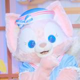 (分類:)位於 。 由 silviachan888 提交(商品編號 1455354208,圖片 1)。簡介: 。