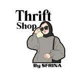 (Category: ) located in . Submitted by thrift.shopbysfrina (Listing ID 1455477861, Image 1). Description: .