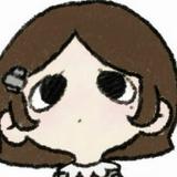 (Category: ) located in . Submitted by venturq (Listing ID 1455373838, Image 1). Description: .