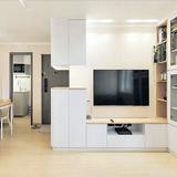 (分類:)位於 。 由 wu-decoration-project 提交(商品編號 1455469905,圖片 1)。簡介: 。