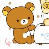 頭像
