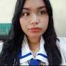 (Category: ) located in . Submitted by chingggg_storm (Listing ID 1468605526, Image 1). Description: .
