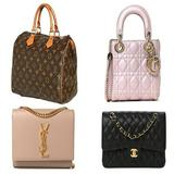 (Category: ) located in . Submitted by zen_luxurybags (Listing ID 1455481057, Image 1). Description: .