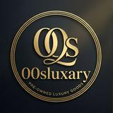 (分類:)位於 。 由 00sluxury 提交(商品編號 1455661687,圖片 1)。簡介: 。