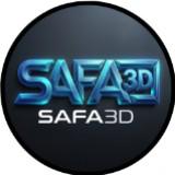 (Category: ) located in . Submitted by safa3d (Listing ID 1455513673, Image 1). Description: .