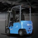 (Category: ) located in . Submitted by rental_forklift (Listing ID 1455531322, Image 1). Description: .