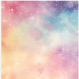 (Category: ) located in . Submitted by olf_2. (Listing ID 1455631984, Image 1). Description: .