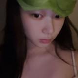 (Category: ) located in . Submitted by kucingkeju (Listing ID 1453942309, Image 1). Description: .