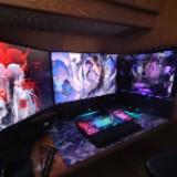 (Category: ) located in . Submitted by nightir (Listing ID 1449704597, Image 1). Description: .