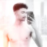 (Category: ) located in . Submitted by ahmed_nirob_773 (Listing ID 1455516646, Image 1). Description: .
