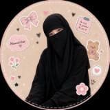 (Category: ) located in . Submitted by cikfaza (Listing ID 1456239548, Image 1). Description: .