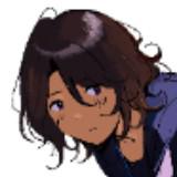 頭像