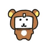 (Category: ) located in . Submitted by sasasii_ (Listing ID 1450602722, Image 1). Description: .