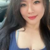 (Category: ) located in . Submitted by mslovely88 (Listing ID 1457795130, Image 1). Description: .