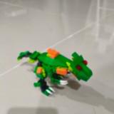 (Category: ) located in . Submitted by kamilyahya (Listing ID 1458537701, Image 1). Description: .